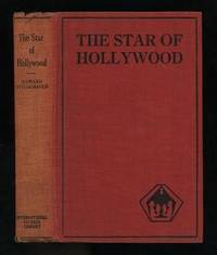 The Star of Hollywood The Star of Hollywood