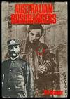 Australian Bushrangers