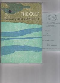 THE GULF