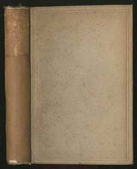 Handbook of Painting: The German, Flemish, and Dutch Schools: Part II