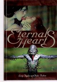 Eternal Hearts: White Wolf - Vampire, the Masquerade ---by Lucy Taylor (erotic vampire story with Sasha Vykos from the World of Darkness ) Eternal Hearts: White Wolf - Vampire, the Masquerade ---by Lucy Taylor (erotic vampire story with Sasha Vykos from the World of Darkness )