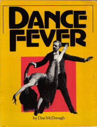 Dance Fever