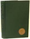 A History of Rome to 565 A.D