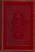 THE NATIONAL PORTRAIT GALLERY OF DISTINGUISHED AMERICANS by  James B. and James Herring Binding -- American Plaque. Longacre from The Veatchs Arts of the Book - Used Book - Hardcover