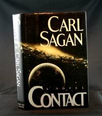 Contact Contact