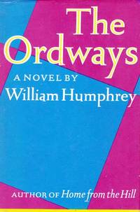 The Ordways The Ordways