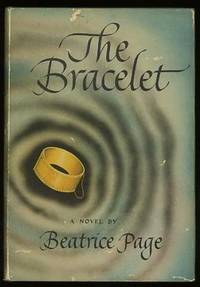The Bracelet