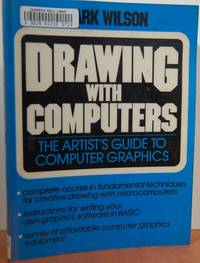 Drawing With Computers Drawing With Computers
