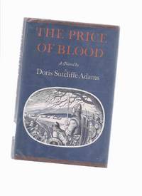 The Price of Blood The Price of Blood