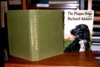 The Plague Dogs