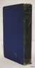 The Ambassadors ( First American Edition ) by Henry James from 1st Editions and Antiquarian Books, ABA, IOBA - Used Book - Hardcover - First Edition