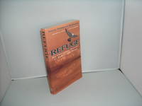 Refuge An Unnatural History Of Family and Place Refuge An Unnatural History Of Family and Place