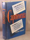 CAPRICORNIA
