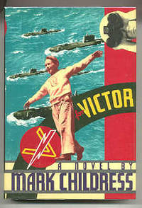 V FOR VICTOR