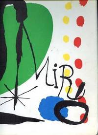 Joan Miro : His Graphic Work