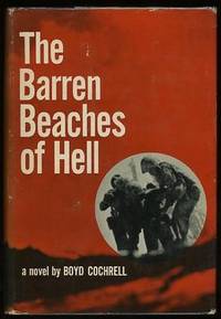 The Barren Beaches of Hell