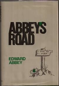 ABBEY'S ROAD