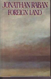 Foreign Land Foreign Land