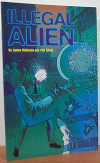 Illegal Alien