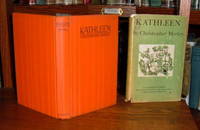 Kathleen Kathleen