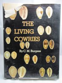 The Living Cowries