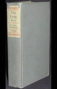 The Long Roll; with illustrations by N.C. Wyeth The Long Roll; with illustrations by N.C. Wyeth
