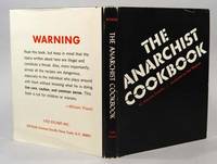 THE ANARCHIST COOKBOOK by POWELL, William - 1971 - from Boston Book Company and Biblio.com