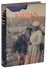 Roll Jordan Roll