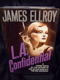 L_A_Confidential