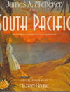 South Pacific