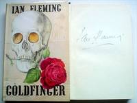 GOLDFINGER