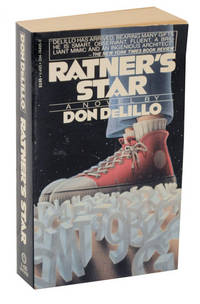 Ratner's Star
