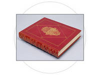 History of the Colleges of Winchester, Eton, and Westminster, The