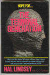 The Terminal Generation