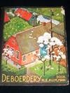 De Boerderij (De Boerdery)