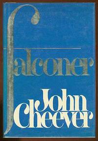 Falconer