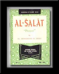 Al-Salat, "Prayer" (Essentials of Islam Series) Al-Salat, "Prayer" (Essentials of Islam Series)