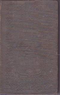 History of the Reformation of the Sixteenth Century: Vol. I