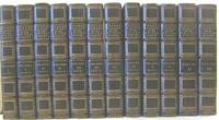 History of the United States from the Compromise of 1850 (Signed)