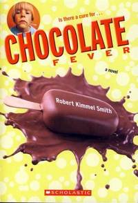 Chocolate Fever Chocolate Fever