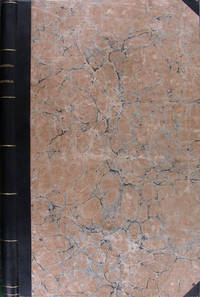 [The Aboriginal Portfolio]