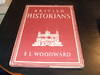British Historians