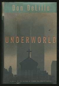 Underworld