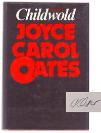Childwold (Signed First Edition)
