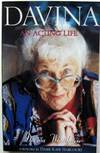 Davina: An Acting Life