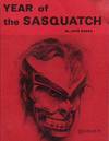 Year of the Sasquatch