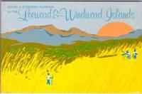 SOCIAL & ECONOMIC PLANNING IN THE LEEWARD & WINDWARD ISLANDS