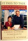 It Pays to Talk: How to Have the Essential Conversations With You Family About Money and Investing