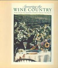 Savoring the Wine Country
