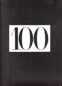 1987 100th Anniversary Capezio Dance Catalogue 1987 100th Anniversary Capezio Dance Catalogue